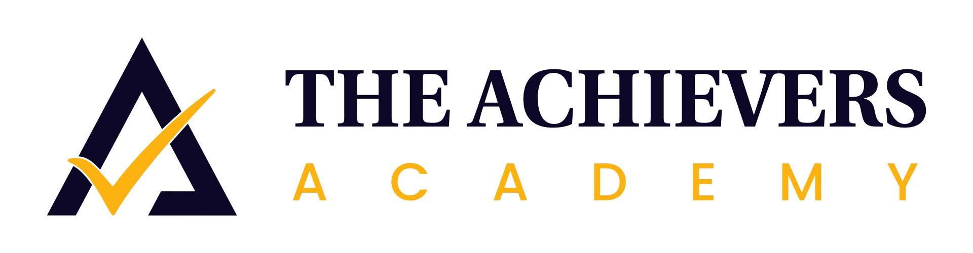 The Achievers Academy